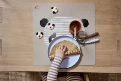 OYOY mini placemat, Lun Lun