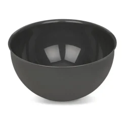 Palsby kom/beslagkom L 5 l, Nature ash grey