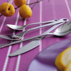 Pantry tafelvork, Roestvrij staal