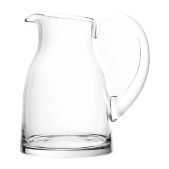 Parisien waterkan 2,5 L, Transparant