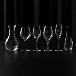 Passion connoisseur karaf 1,25 L, Clear