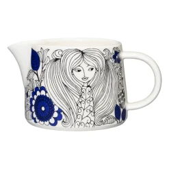 Pastoraali kan, 35 cl