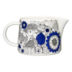 Pastoraali kan, 35 cl