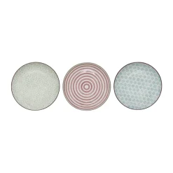 Patrizia bord, Ø 20 cm.