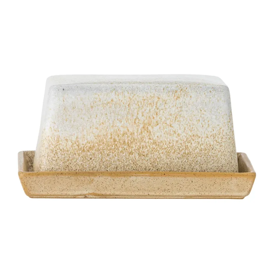 Paula botervloot 11,5x17,5 cm, Nature