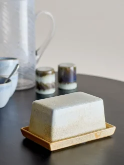 Paula botervloot 11,5x17,5 cm, Nature