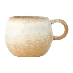 Paula espressokop 14 cl, Nature