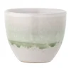 Paula kop 19,5 cl, Green