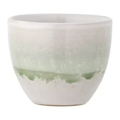 Paula kop 19,5 cl, Green