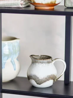 Paula melkkan 43,5 cl, Grijs