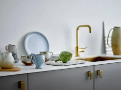 Paula melkkan 43,5 cl, Natuur