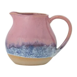 Paula melkkan 43,5 cl, Roos