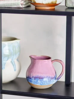 Paula melkkan 43,5 cl, Roos