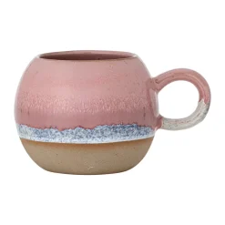 Paula mok 41 cl, Roos