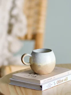 Paula ontbijset 12-delig, Natuur