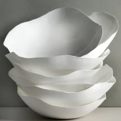 Perfect Imperfection Sjanti kom, 30 cm