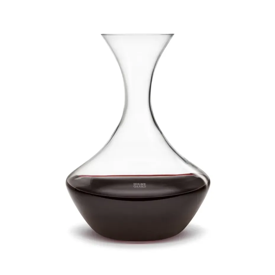 Perfection karaf, 2,2 l