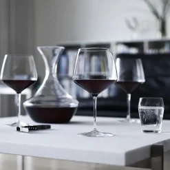 Perfection karaf, 2,2 l