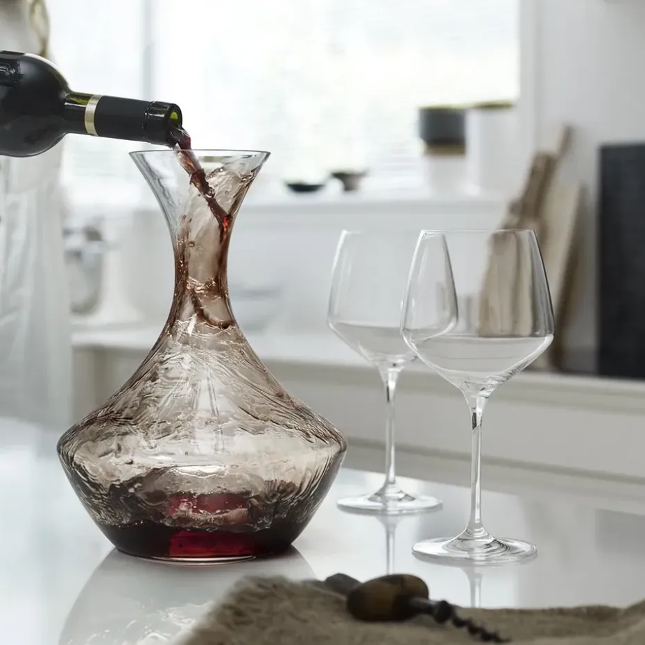 Perfection karaf, 2,2 l