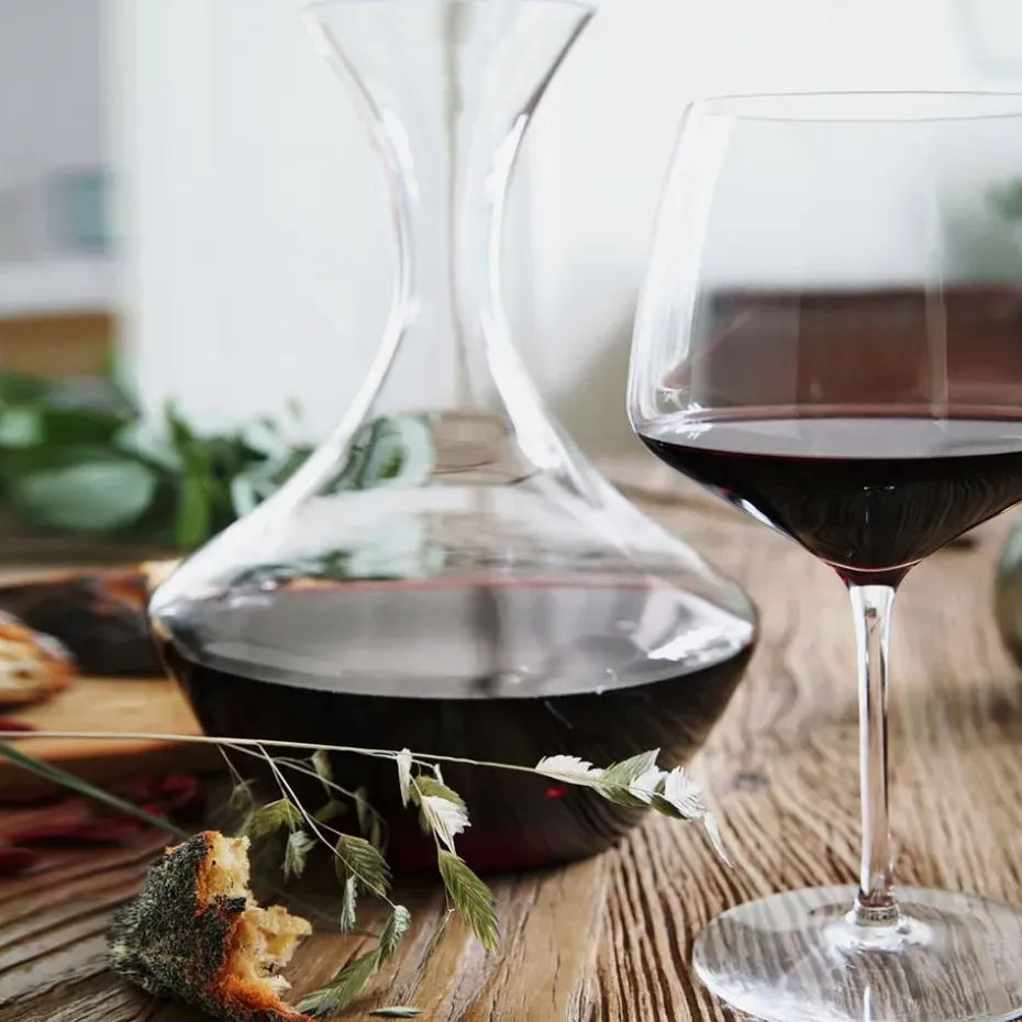 Perfection karaf, 2,2 l