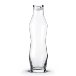 Perfection waterkaraf 1,1 l, Transparant