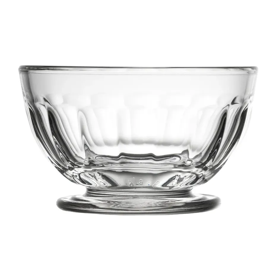 Perigord dessertkom klein 15 cl 6-pack, Transparant