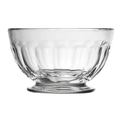 Perigord dessertkom op voet 50 cl 6-pack, Transparant