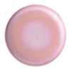 Perlemor saladeschaal Ø24 cm, Coral