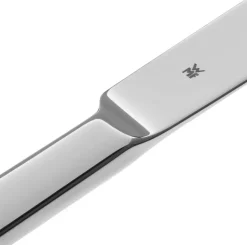 Philadelphia bestekset, 30 delen, Leeg