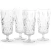 Picknick champagneglas 4-pack, 4-pack