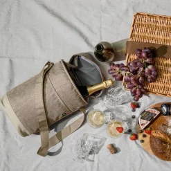 Picknick Juni glas 4-pack, 30 cl.