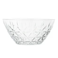 Picknickschaal Ø26 cm , Helder