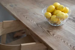 Picknickschaal Ø26 cm , Helder