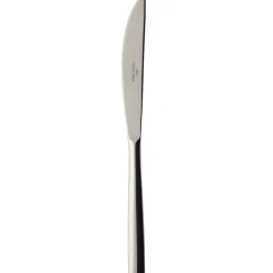 Piemont mes, Roestvrij staal