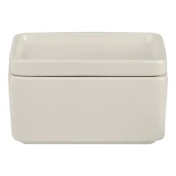 Pilar botervloot-vershouddoosje 250 ml, Moonbeam