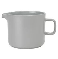 Pilar kan, 1 L, Miragegrijs