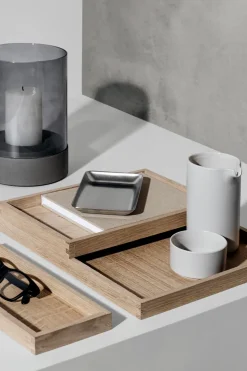 Pilar kan, 0,5 L, Moonbeam