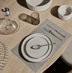 Pilar kom, Ø 27 cm, Moonbeam