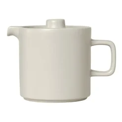 Pilar theepot 1 L, Moonbeam