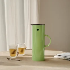 Pilastro drinkglas 6-pack, 24 cl