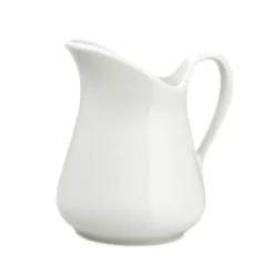 Pillivuyt ouderwetse kruik, 33 cl