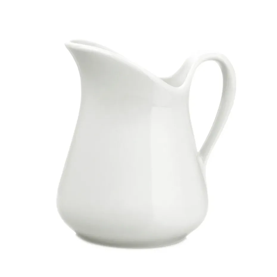 Pillivuyt ouderwetse kruik, 33 cl