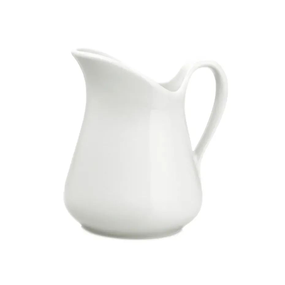 Pillivuyt ouderwetse kruik, 10 cl