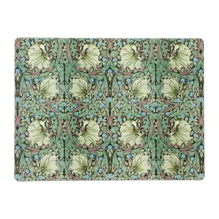 Pimpernel placemat 30x40 cm, Multi