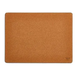 Pimpernel placemat 30x40 cm 4-packn, Groen