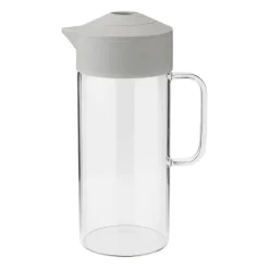 PIP serveerkan 1,4 L, Lichtgrijs
