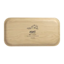 Pippi dienblad 22x43 cm, Baking