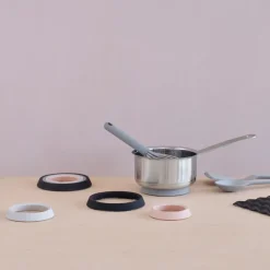 Place-It placemat 4-pack, Multi