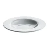 PlateBowlCup soepbord Ø 22 cm, Wit