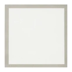 Play papieren servetten 33x33 cm 20-pack, Ecru-sand